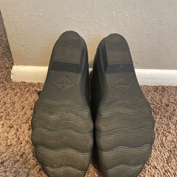 Sperry Top-Sider Syren Gulf Duck Boot (Women’s 7.5) - Picture 3 of 3